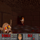 Illustration for article titled NotGoodForReview - Brutal Doom TAY Review